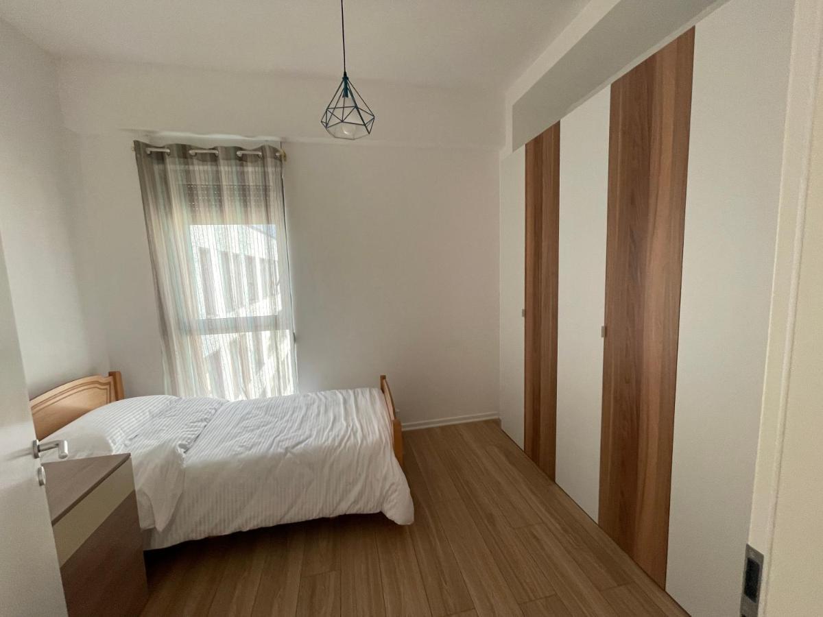 Apartment Lacasa - Kompleksi - Magnet *